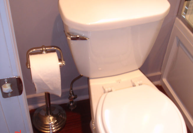Bathroom Baltimore MD Timothy Hatfield Enchanting Bathroom Remodeling Baltimore Md Bathroom Baltimore MD Timothy Hatfield Enchanting Bathroom Remodeling Baltimore Md