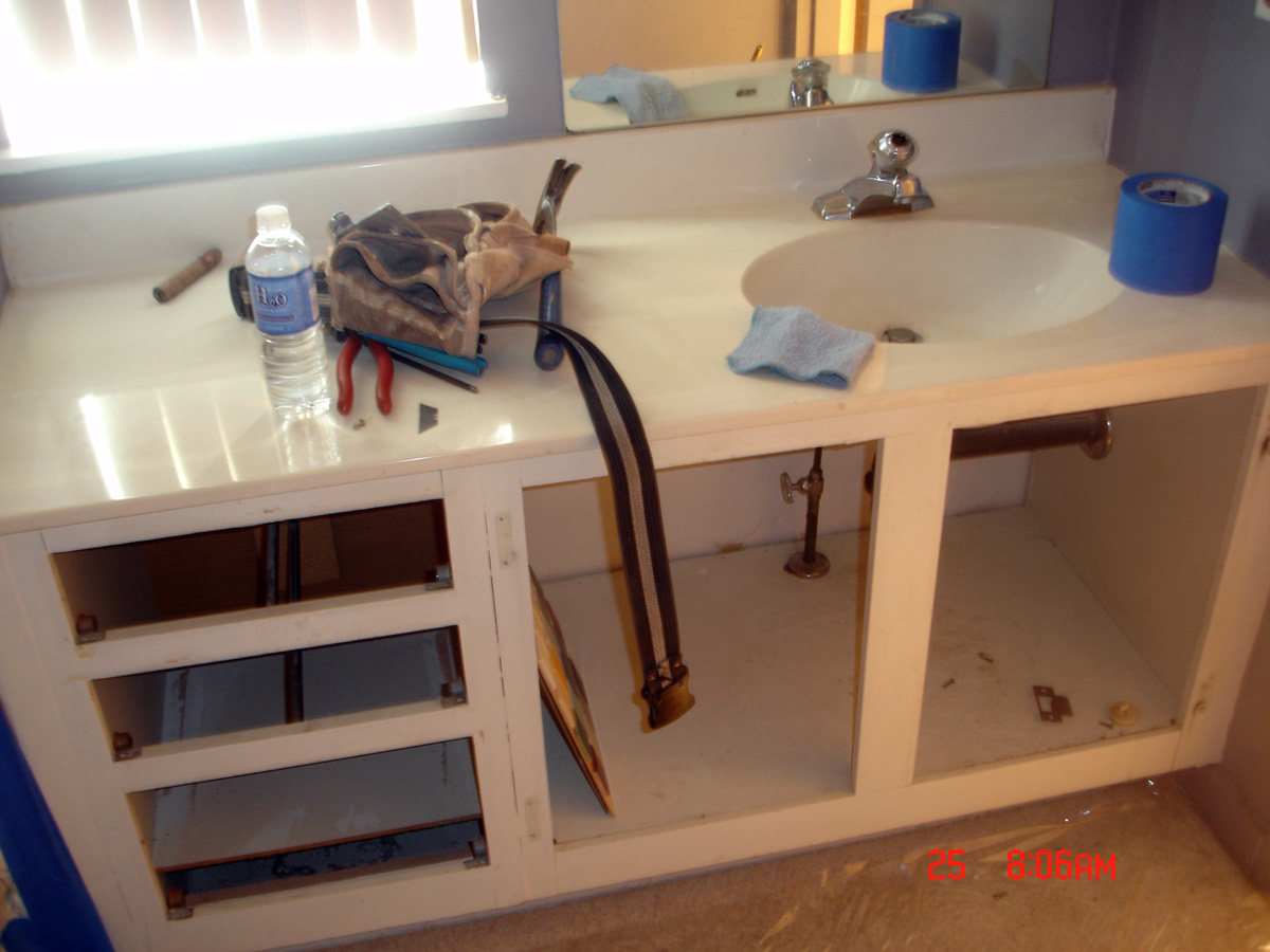 Bathroom Remodeling Baltimore Md bathroom | baltimore, md - timothy hatfield Bathroom Remodeling Baltimore Md bathroom | baltimore, md - timothy hatfield